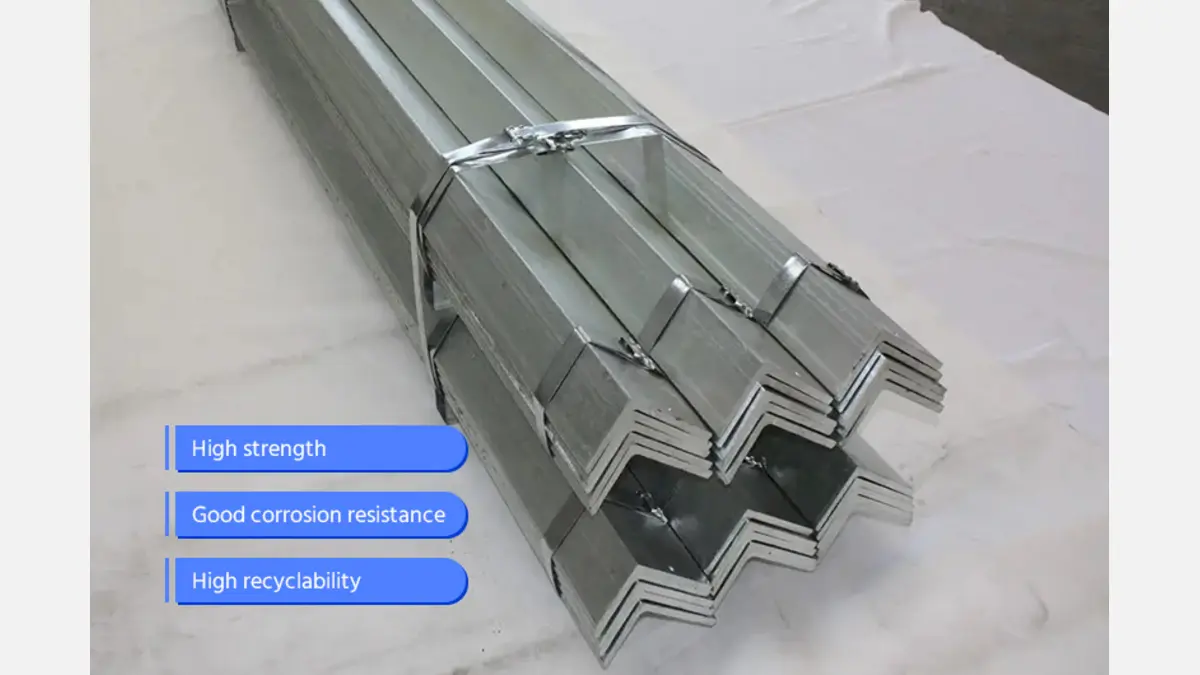 Representative aluminum raw/semi-finished material photo; exact grade not verified
